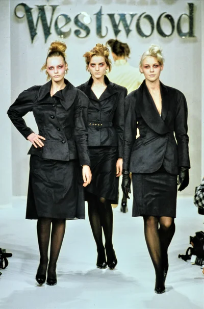 Look 14